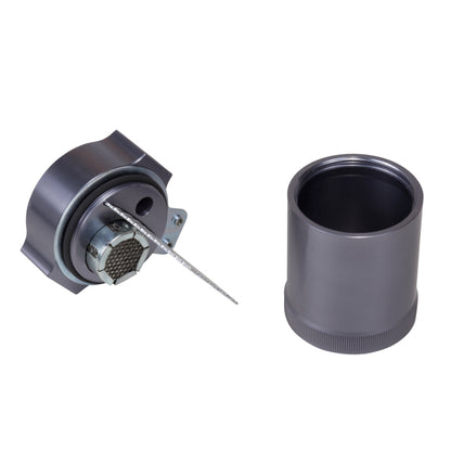 BBK 16-20 Chevrolet Camaro SS 6.2L V8 Oil Separator Kit - B2B Diesel & Gas Service