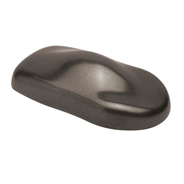 Eastwood HotCoat® Powder Coat Black Diamond Metallic - 1lb - B2B Diesel & Gas Service