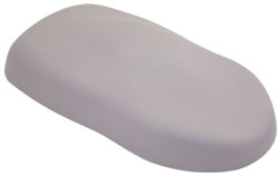 Eastwood HotCoat® Powder Coat Blasted Steel - 8oz - B2B Diesel & Gas Service