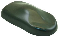 Eastwood Hotcoat Powder Coat Olive Drab - 25lb - B2B Diesel & Gas Service