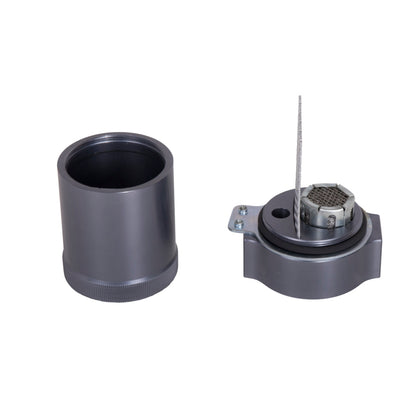 BBK 05-20 Dodge 5.7L Hemi Challenger/Charger/300 Oil Separator Kit (Passenger Side) - B2B Diesel & Gas Service