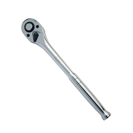 Eastwood 1/2 Inch Drive Ratchet 