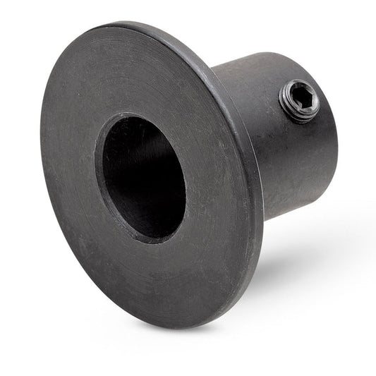 Eastwood Bead Roller Tipping Die 
