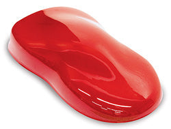 Eastwood 3 1 Pro Street Red - Single Stage - 96oz 