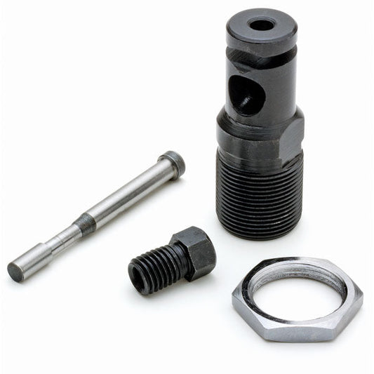 Eastwood Air Nibbler Die Set 