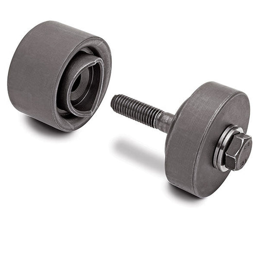 Punch and Flaring Die 2.5 in 