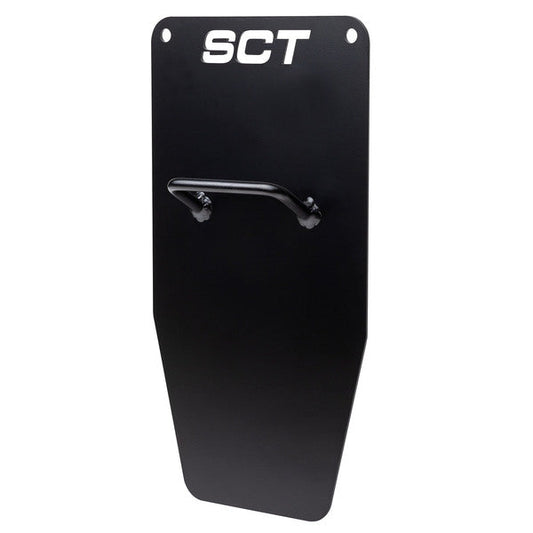 Eastwood Mini SCT Rack 