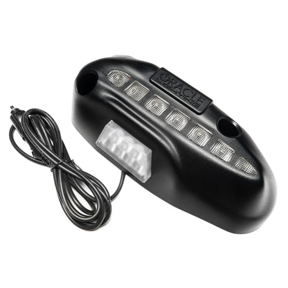 ORACLE 21-22 Ford Bronco LED Cargo Light Module - 5000k - B2B Diesel & Gas Service