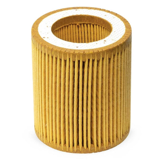 Replacement Eastwood Air Filter Element for Eastwood QST 30/60 Scroll Air Compressor 