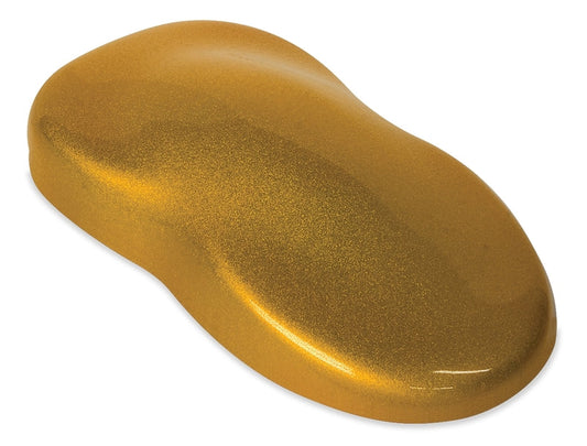 Eastwood 4 1 Candeez Sugar Coat It Gold - Basecoat - 32oz 