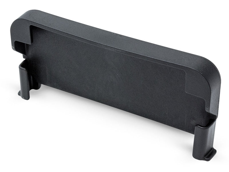 Eastwood Light Module Mount 
