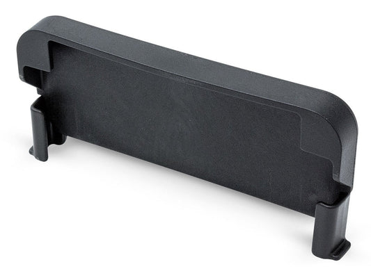 Eastwood Light Module Mount 