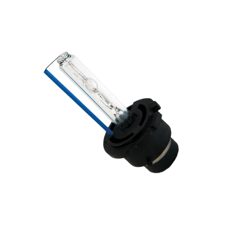 Oracle D2S Factory Replacement Xenon Bulb - 6000K - B2B Diesel & Gas Service
