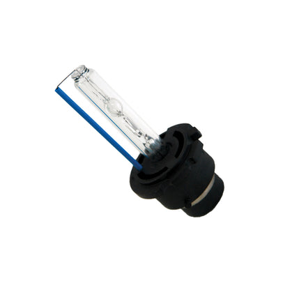 Oracle D2S Factory Replacement Xenon Bulb - 6000K - B2B Diesel & Gas Service