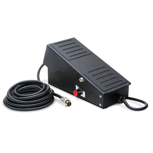 Eastwood TIG200 Foot Pedal Upgrade (5 Pin) 