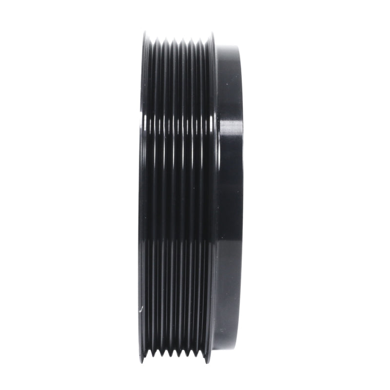 Fluidampr 91-08 VW Golf/05-12 Passat B6/B7 / 03-10 Audi TT Steel Internally Balanced Damper - B2B Diesel & Gas Service