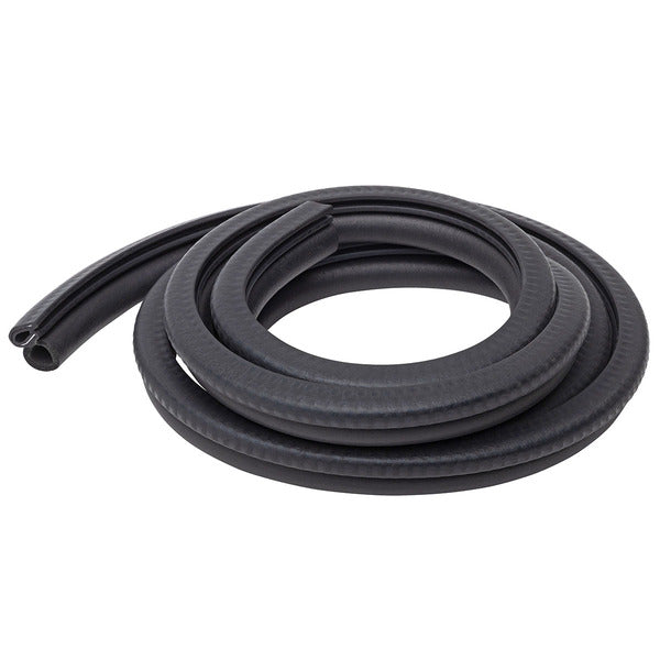 Eastwood B120 Side Door Seal (66294) 