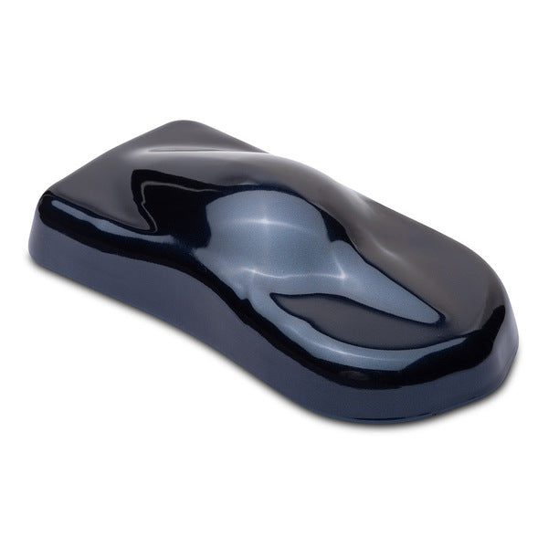 Eastwood HotCoat® Powder Coat Midnight Blue Sky - 55lb - B2B Diesel & Gas Service