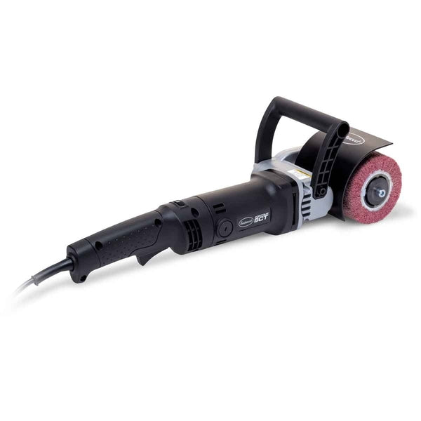 Contour SCT - 21145 