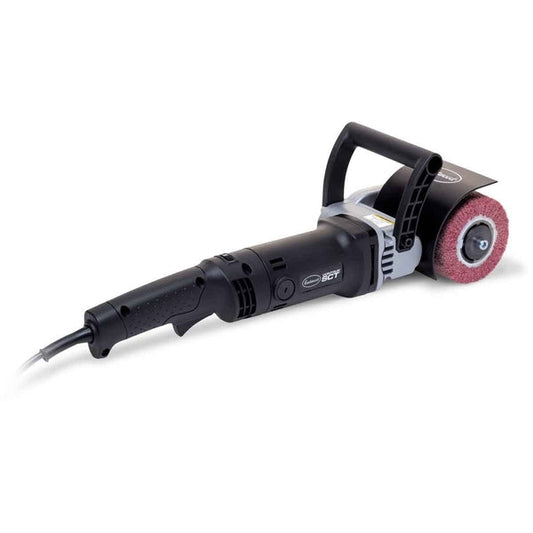 Contour SCT - 21145 