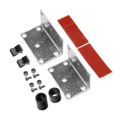 Oracle 21-23 Ford Bronco Flush Style LED Taillights - Tinted - B2B Diesel & Gas Service
