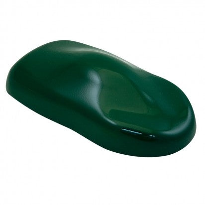 Eastwood HotCoat® Powder Coat Mirror Green - 1lb - B2B Diesel & Gas Service