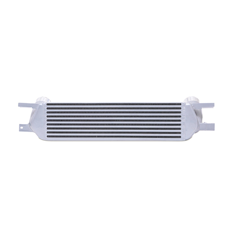 User 3