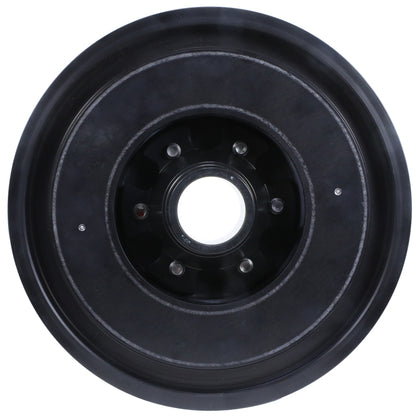 Fluidampr 15-21 Dodge Hellcat 6.2L Supercharged Steel Internally Balanced Damper (11 Percent OD) - B2B Diesel & Gas Service