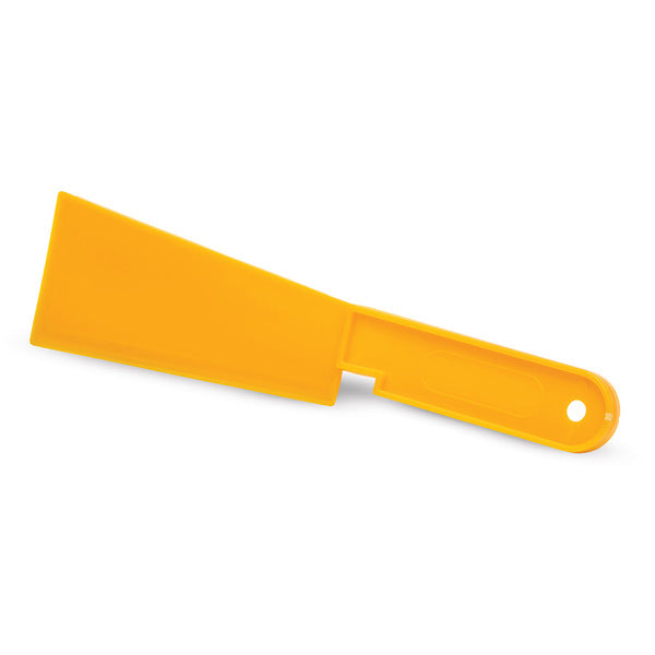 Eastwood Body Filler Scoop 