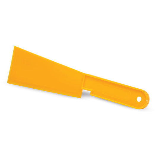 Eastwood Body Filler Scoop 