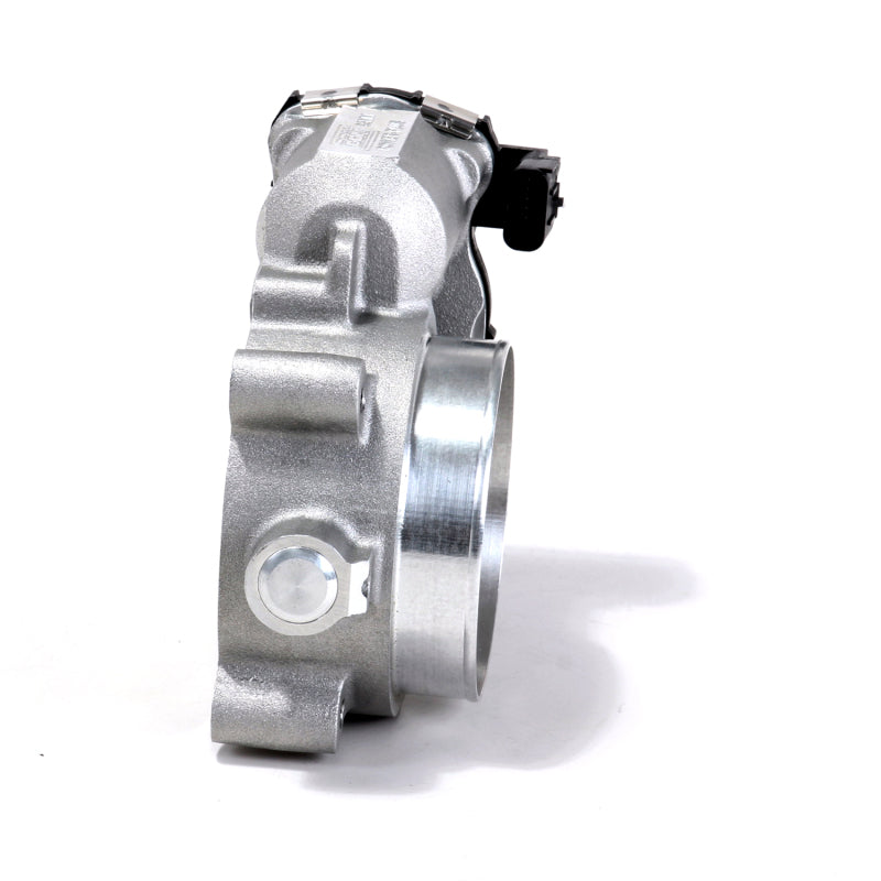 BBK 13-20 Dodge Hemi 5.7/6.4L Power Plus Series 90mm Throttle Body (CARB EO 13-16 Only) - B2B Diesel & Gas Service