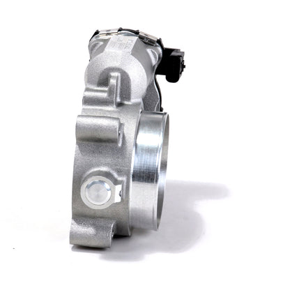 BBK 13-20 Dodge Hemi 5.7/6.4L Power Plus Series 90mm Throttle Body (CARB EO 13-16 Only) - B2B Diesel & Gas Service