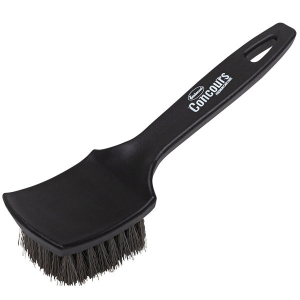 Eastwood Concours Tire Scrubbing Brush - B2B Diesel & Gas Service