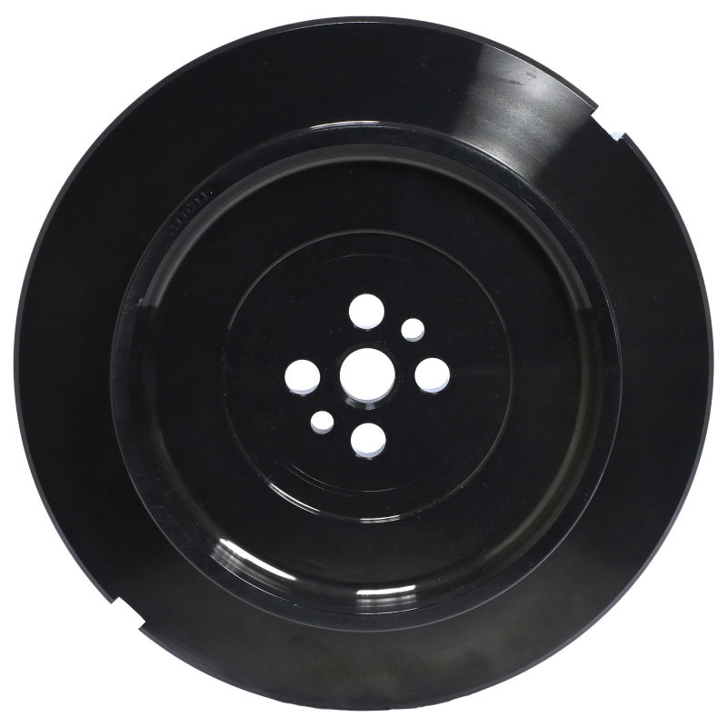Fluidampr Dodge Cummins 5.9L 1992-1998 12V Steel Internally Balanced Damper - B2B Diesel & Gas Service