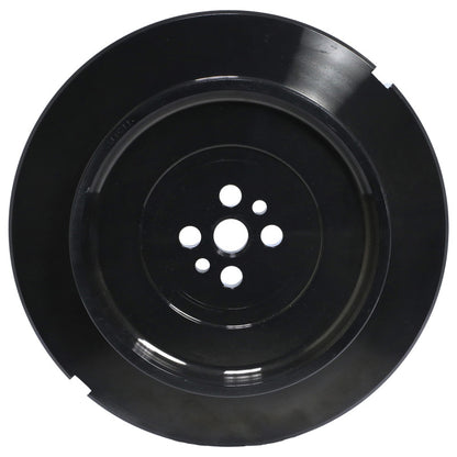 Fluidampr Dodge Cummins 5.9L 1992-1998 12V Steel Internally Balanced Damper - B2B Diesel & Gas Service
