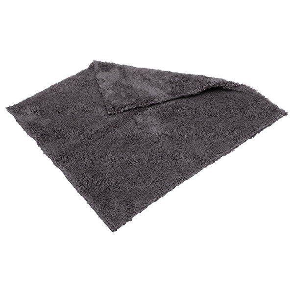 Eastwood Concours Premium Exterior Microfiber Towel - B2B Diesel & Gas Service