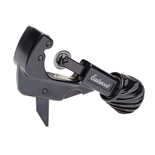 Eastwood Professional Tubing Cutter 1/8 Inch - 1-1/4 Inch Diameter 