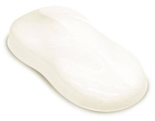 Eastwood 3 1 Wimbledon White - Single Stage - 96oz 