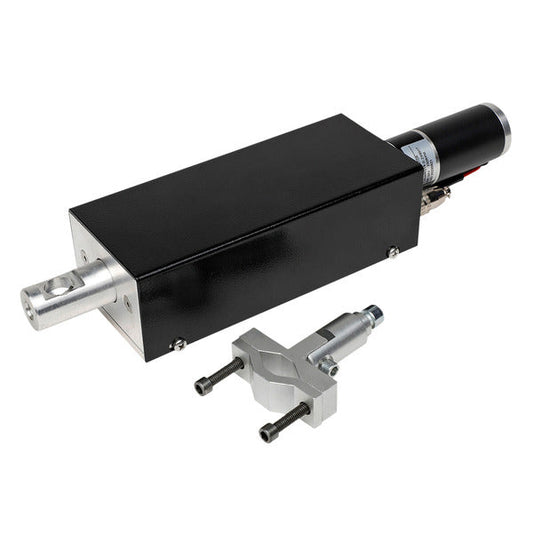 Eastwood Versa Cut 4X4 CNC Plasma Table Replacement Torch Height Motor Assembly (Hardware installed) 