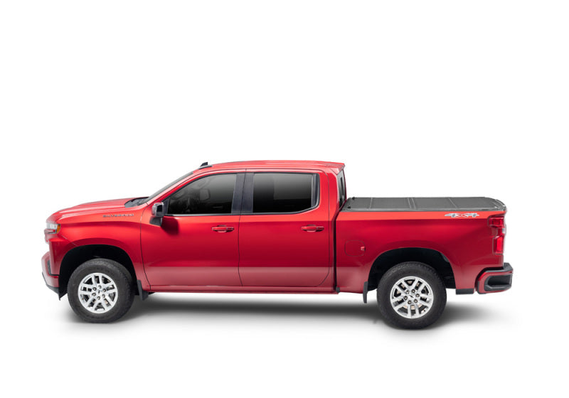 Photo - Primary