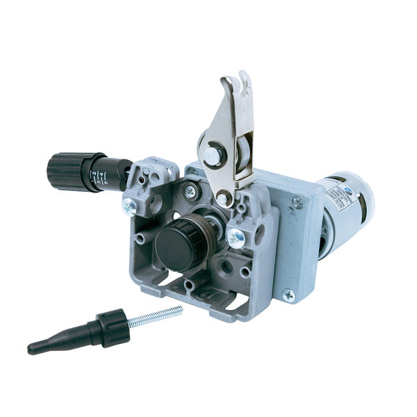 Eastwood Elite Welder Wire Drive Motor Assembly (20559 -20569) - B2B Diesel & Gas Service