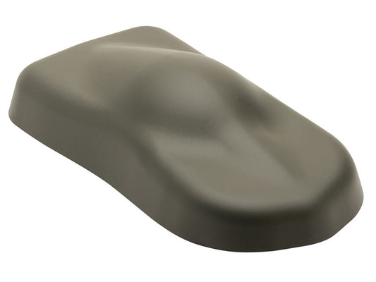 Eastwood 3 1 Battlefield Olive Drab - Single Stage - 96oz 