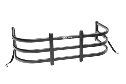 AMP Research 19-23 Ram 1500 (Excl. RamBox/Multi-Funct Tailgates) Std Cab Bedxtender HD Max - Black - B2B Diesel & Gas Service
