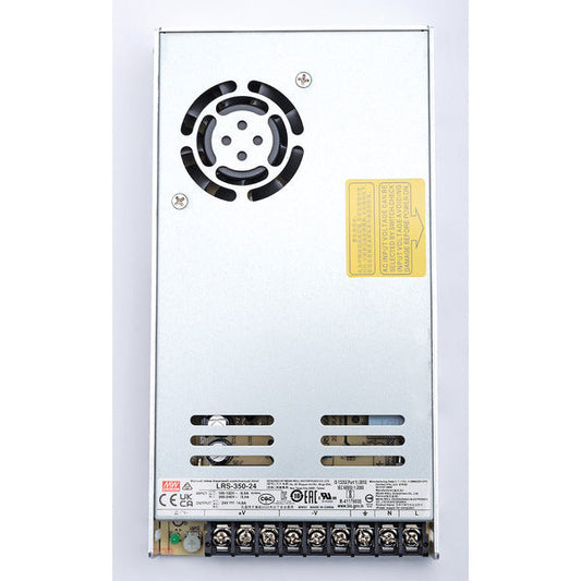 Replacement Power Supply Unit for Eastwood Genesis 3D Printer (60381) 