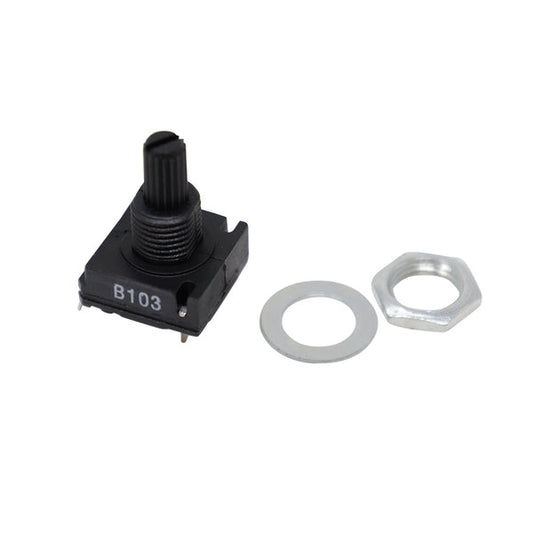 Eastwood MP250i Potentiometer (21180) 