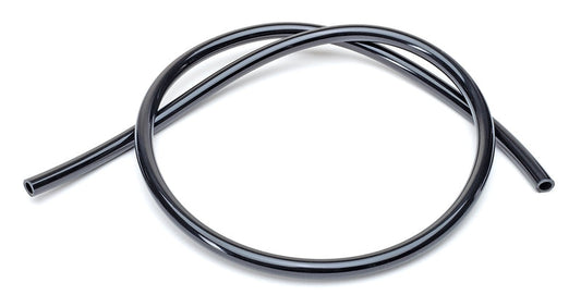 8mm x 30 Inch Polyurethane Air Feed Tubing for Elite PCS-1000 Powder Coating System 