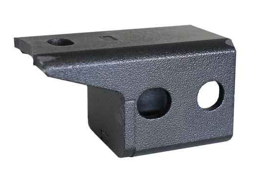 21K Pintle Lock 2.5" Shank GH-062 - B2B Diesel and Gas Service