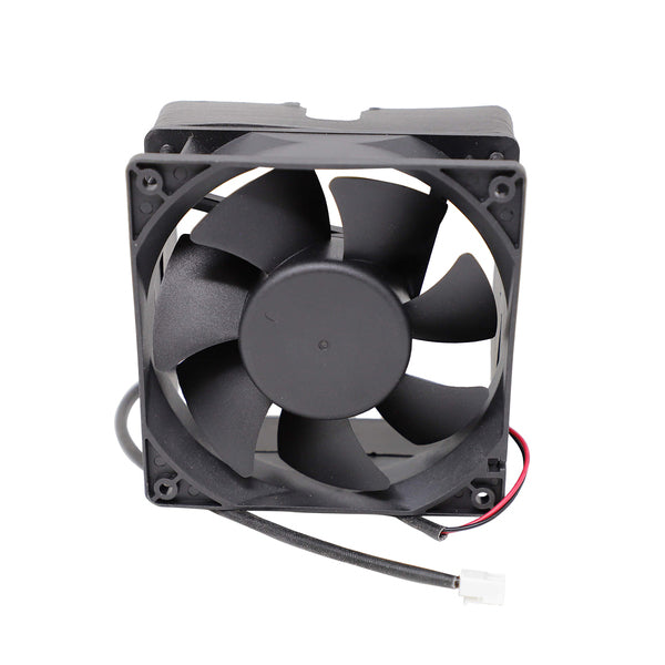 Eastwood MIG 250 Exhaust Fan (20279) 