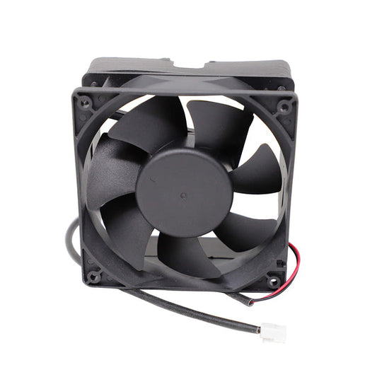 Eastwood MIG 250 Exhaust Fan (20279) 