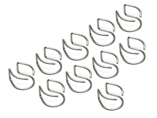 Plasma 60 Wire Guide CB70 
